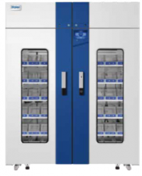 Tủ bảo quản máu HXC-1369TR